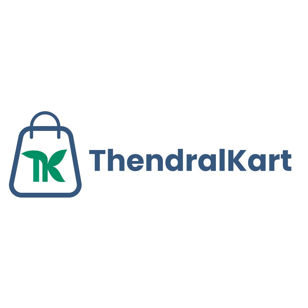 ThendralKart — AEPS and mATM payment devices