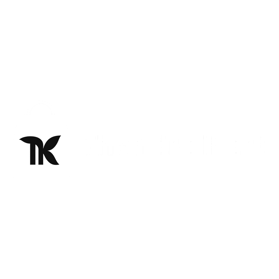 ThendralKart